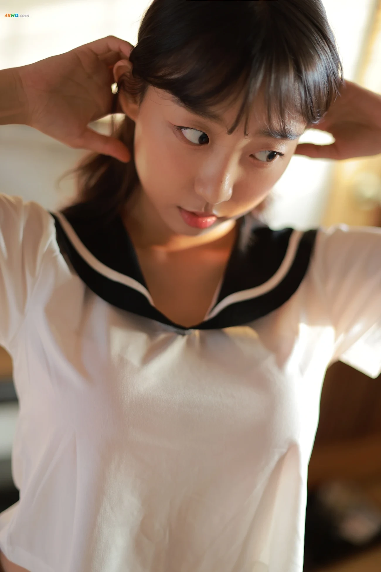 [Eunji Pyoapple] Eunji Pyo (PyoEunJi) (DJ Henney) — photo 85