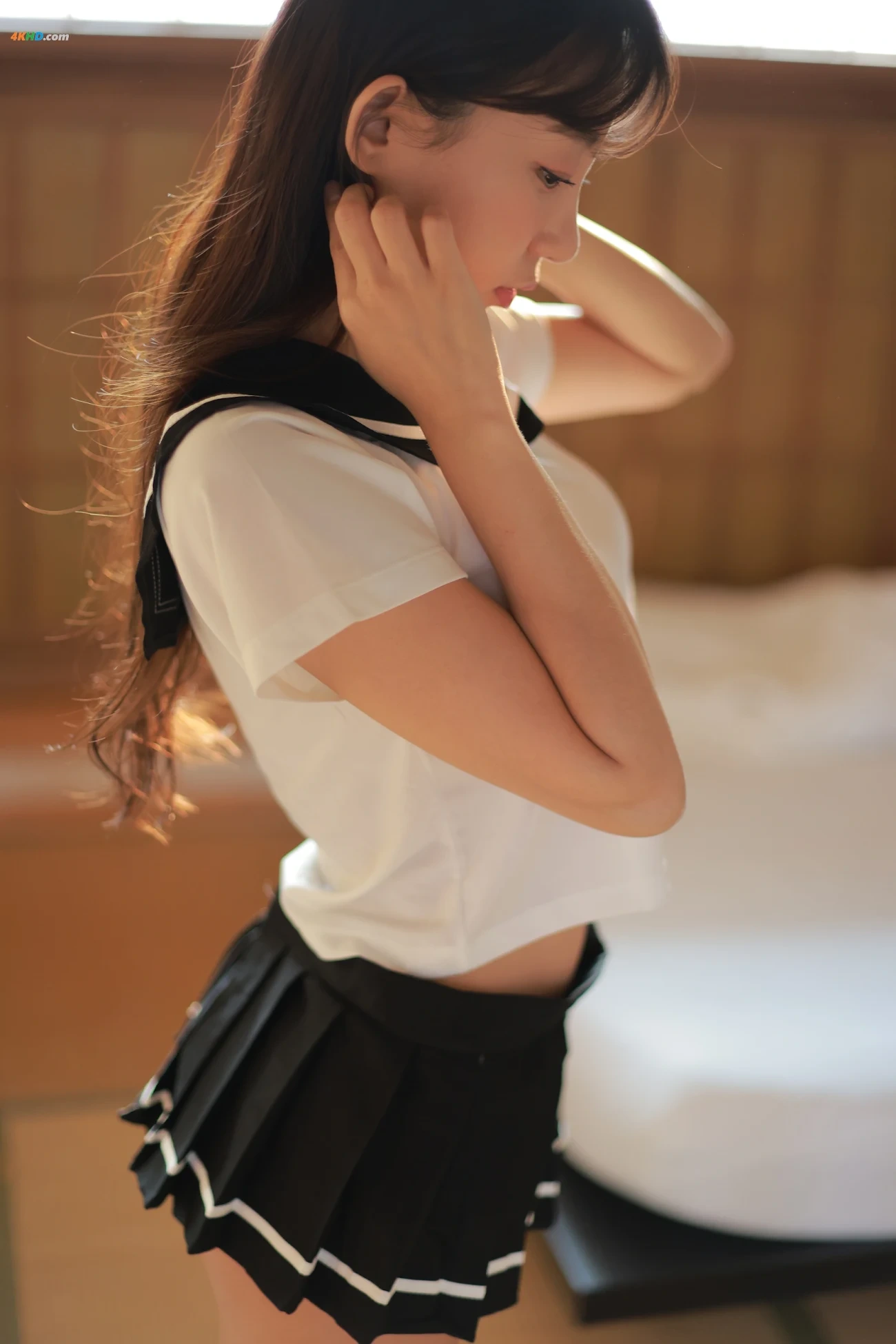 [Eunji Pyoapple] Eunji Pyo (PyoEunJi) (DJ Henney) — photo 86