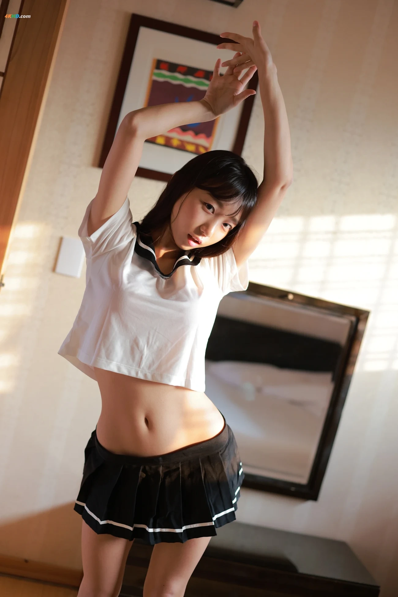 [Eunji Pyoapple] Eunji Pyo (PyoEunJi) (DJ Henney) — photo 88