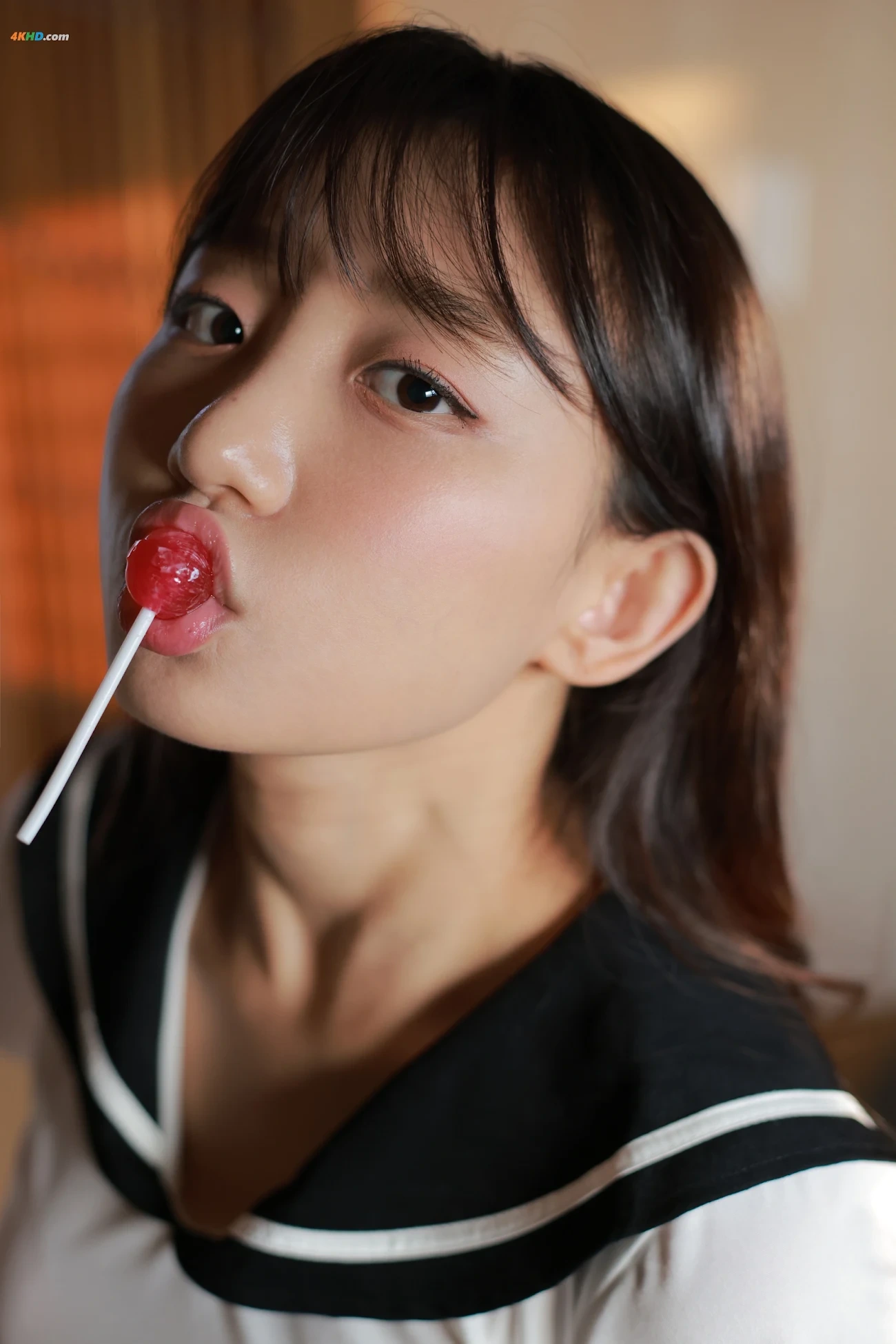 [Eunji Pyoapple] Eunji Pyo (PyoEunJi) (DJ Henney) — photo 90