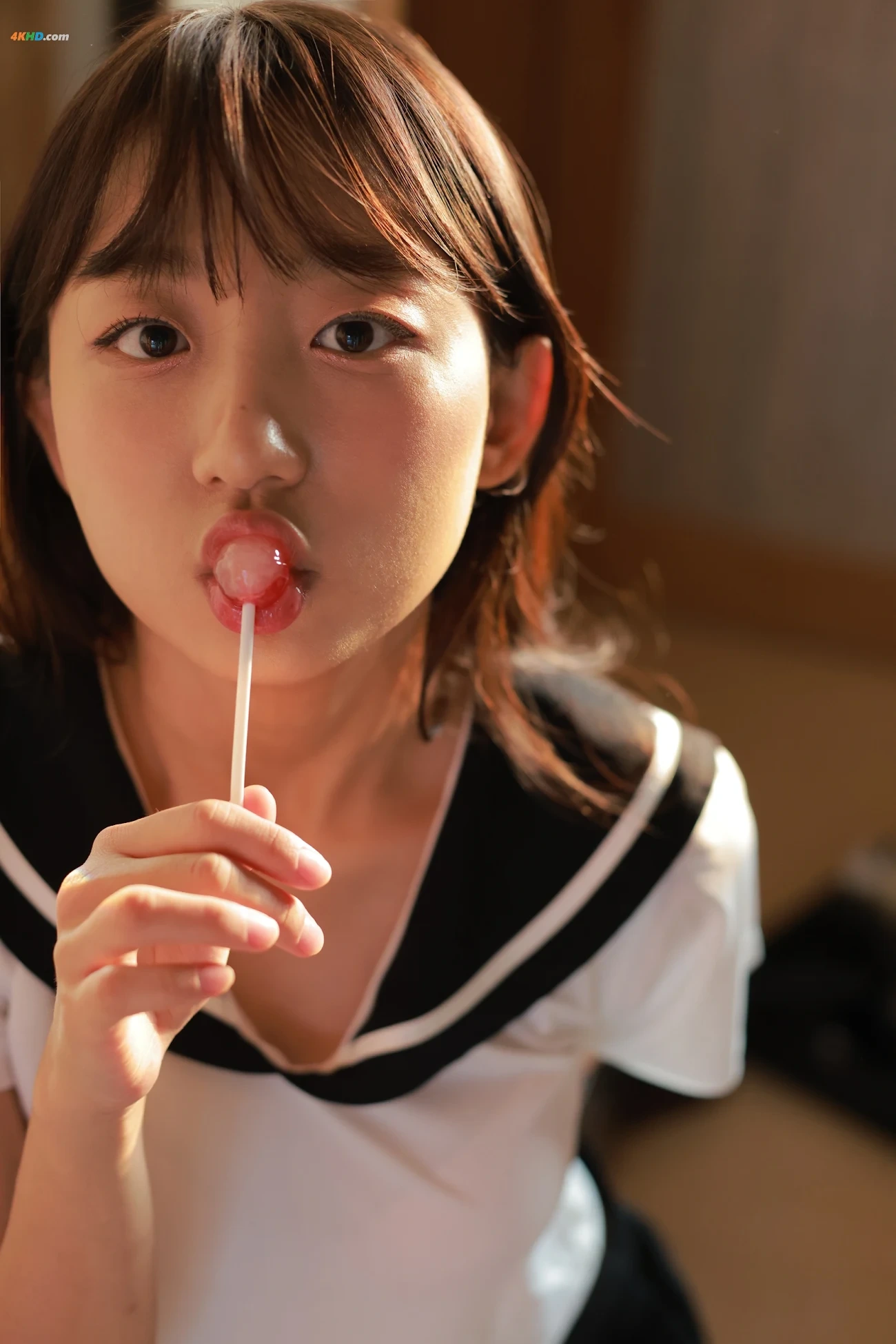 [Eunji Pyoapple] Eunji Pyo (PyoEunJi) (DJ Henney) — photo 97