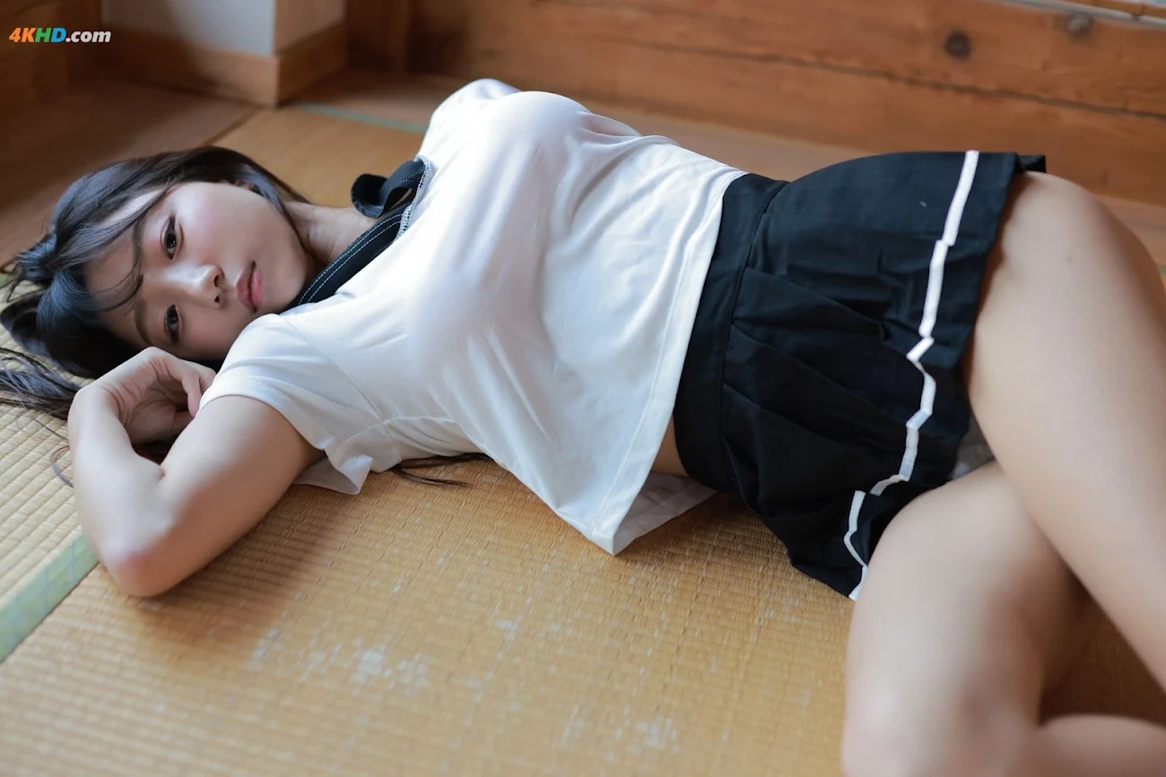 [Eunji Pyoapple] Eunji Pyo (PyoEunJi) (DJ Henney) — photo 111
