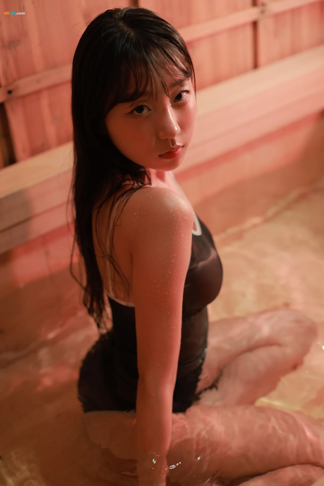 [Eunji Pyoapple] Eunji Pyo (PyoEunJi) (DJ Henney) — photo 144
