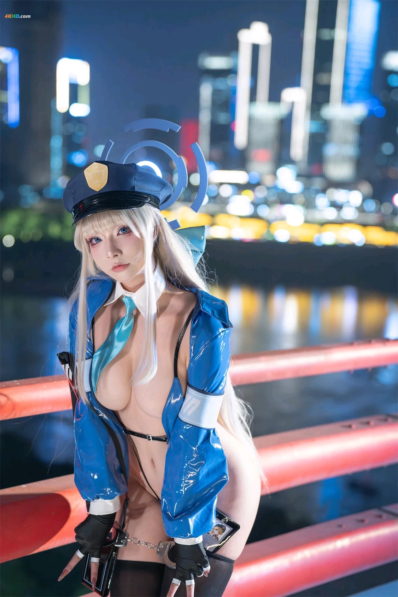 yuuhuiYuHui - WeiLanDangAn FeiNiaoMaShi — photo 2