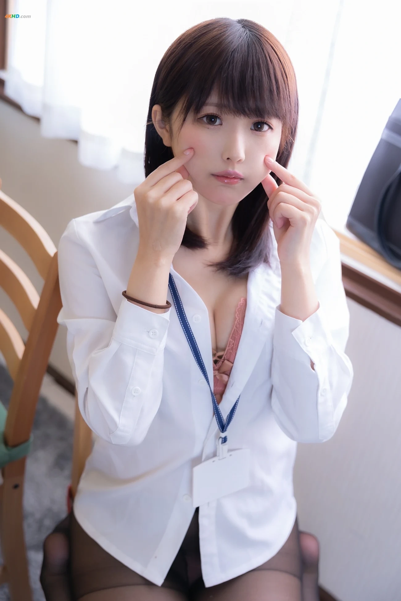 MeiRiMiantai(MeiMiankanon) HeiSiOL — photo 60