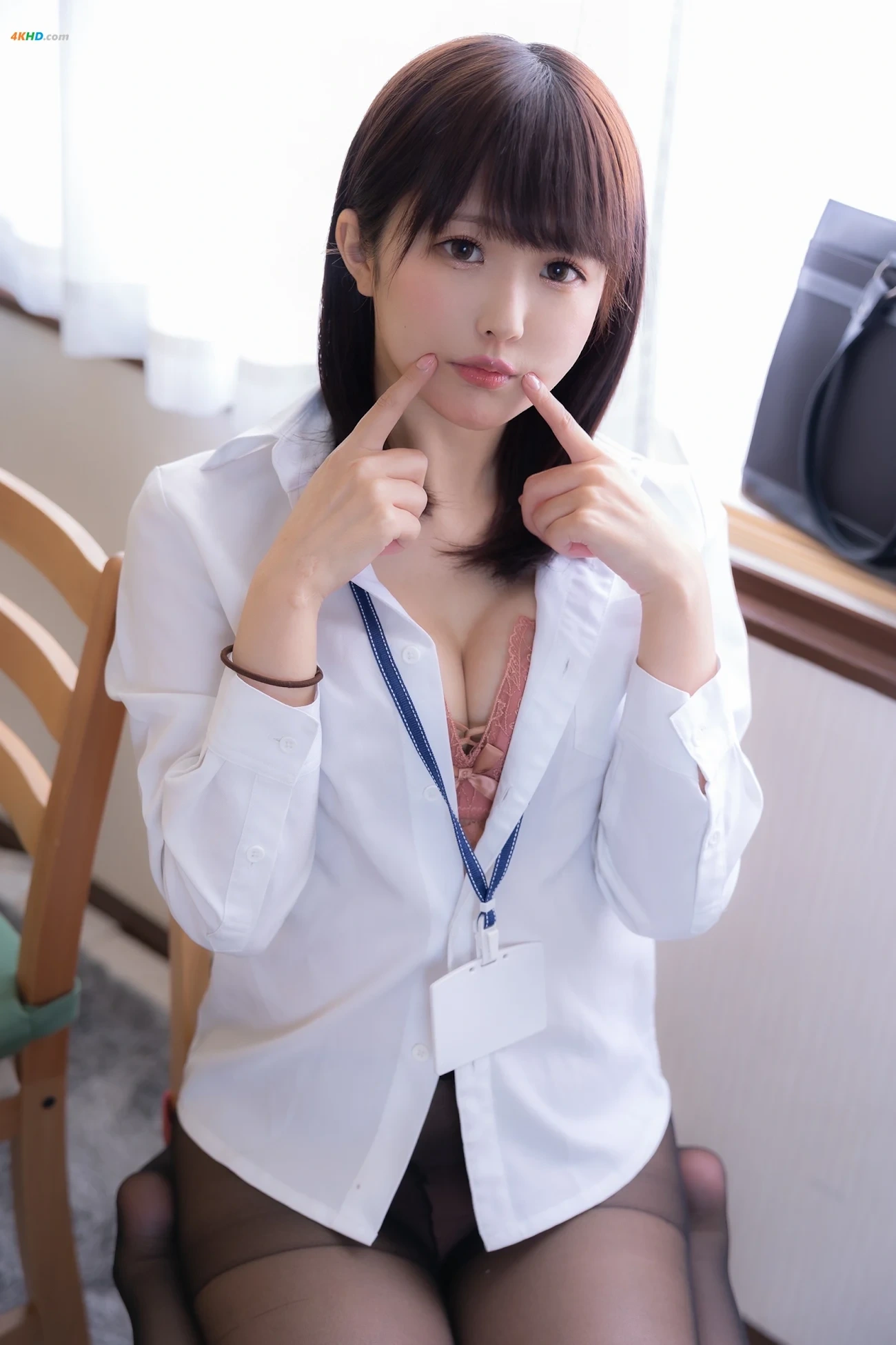 MeiRiMiantai(MeiMiankanon) HeiSiOL — photo 61
