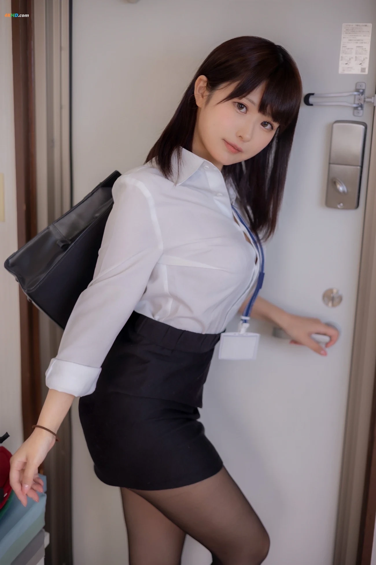 MeiRiMiantai(MeiMiankanon) HeiSiOL — photo 68