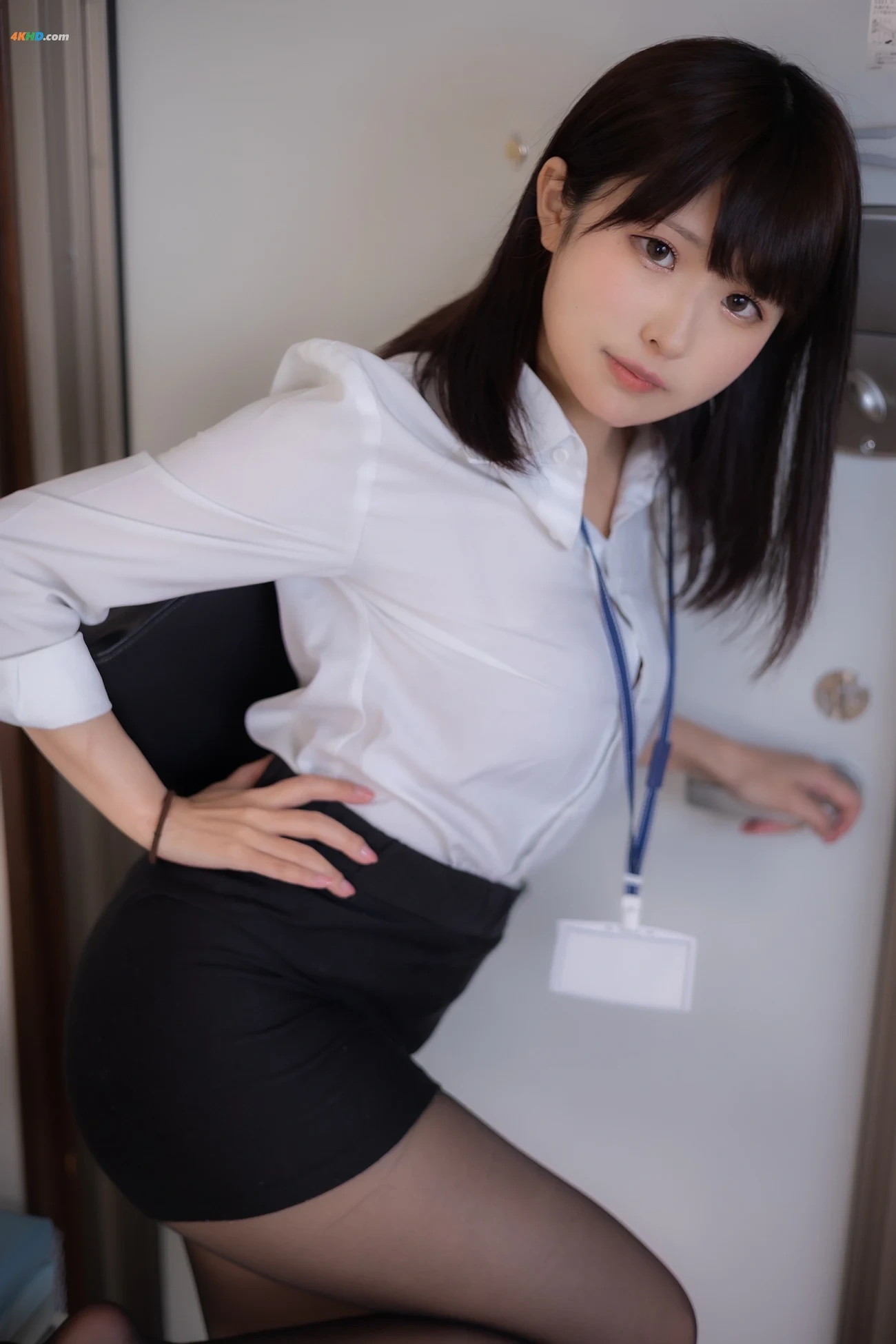 MeiRiMiantai(MeiMiankanon) HeiSiOL — photo 70