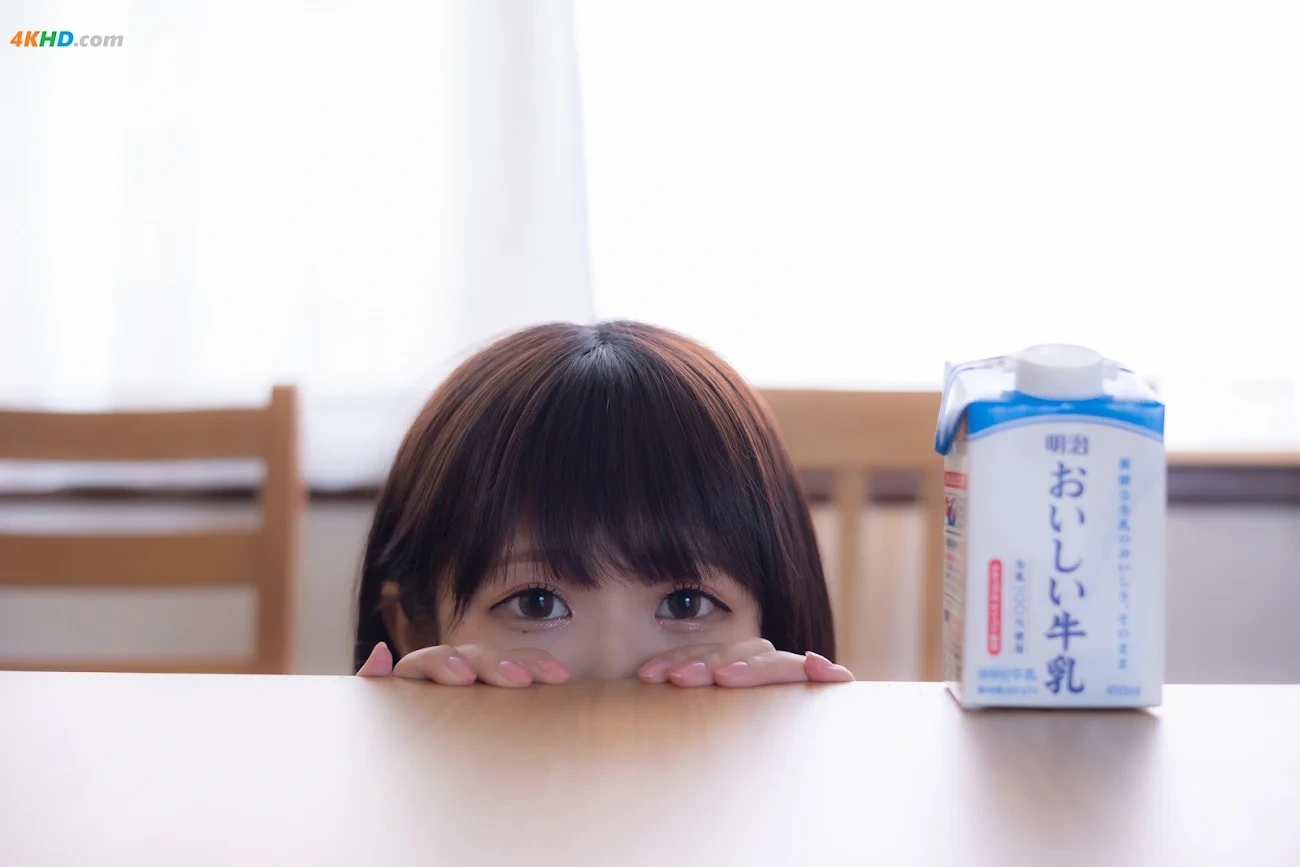 MeiRiMiantai(MeiMiankanon) HeiSiOL — photo 99