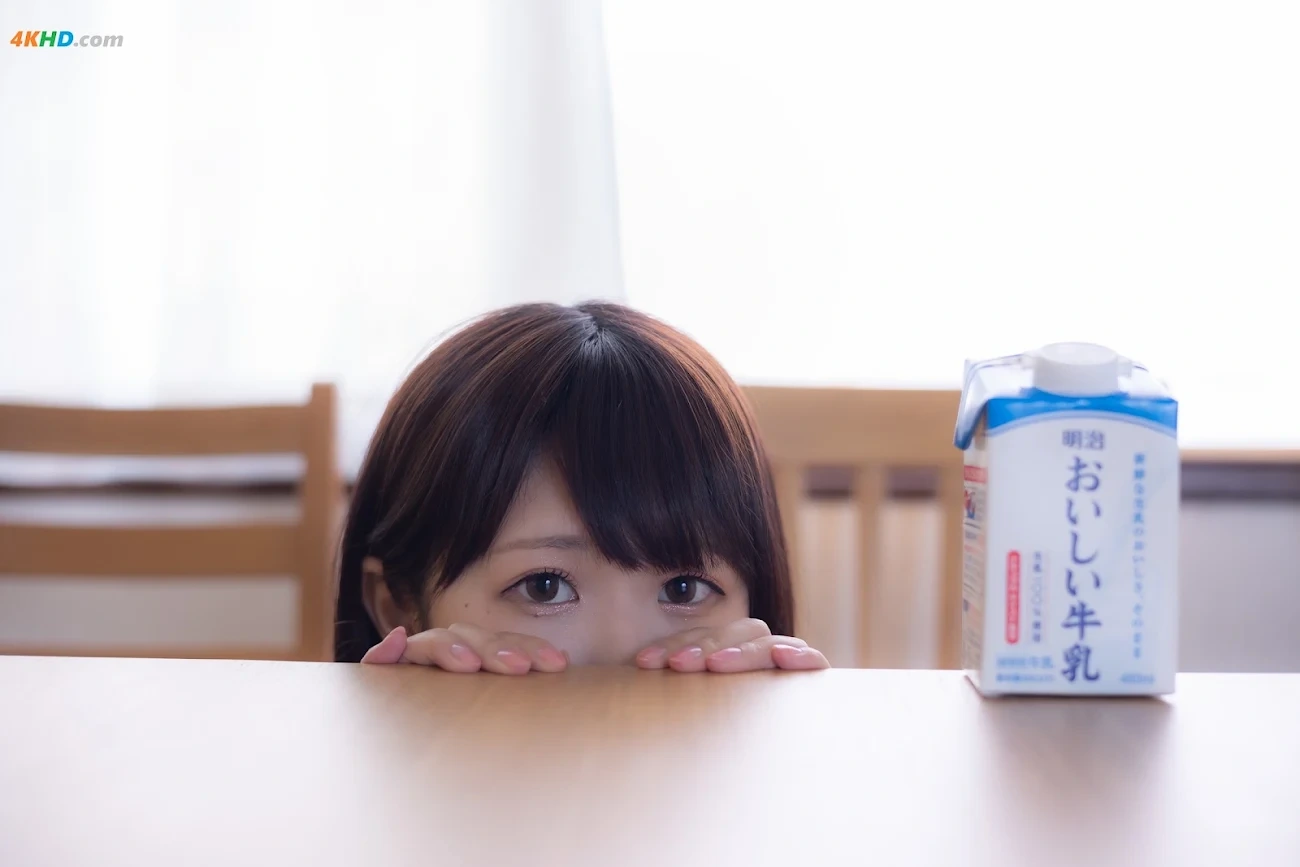 MeiRiMiantai(MeiMiankanon) HeiSiOL — photo 100