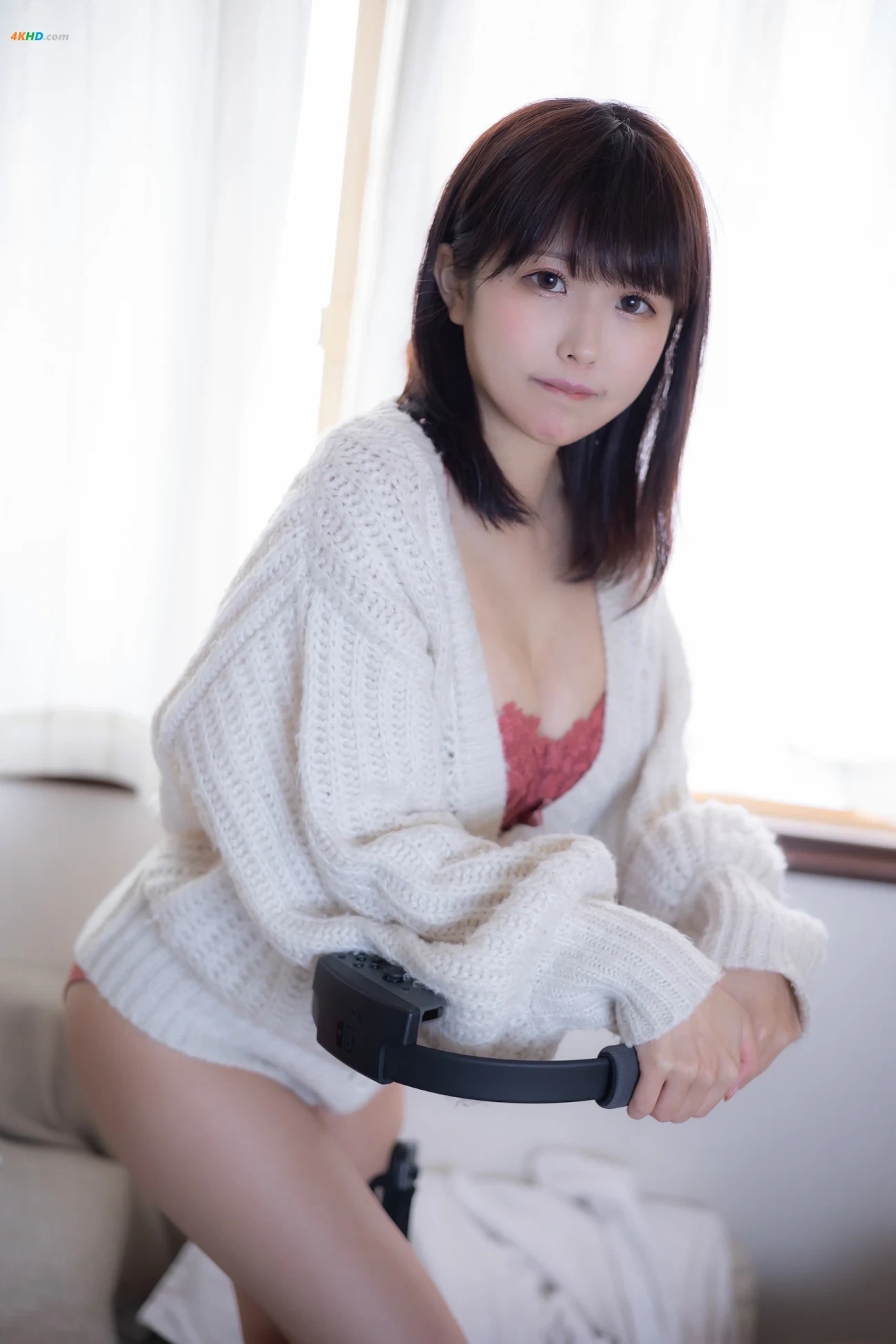 MeiRiMiantai(MeiMiankanon) HeiSiOL — photo 105