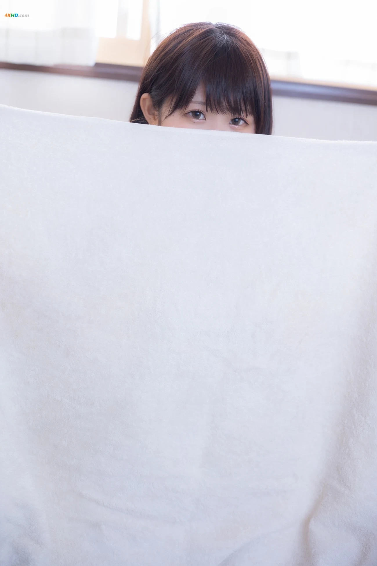 MeiRiMiantai(MeiMiankanon) HeiSiOL — photo 116