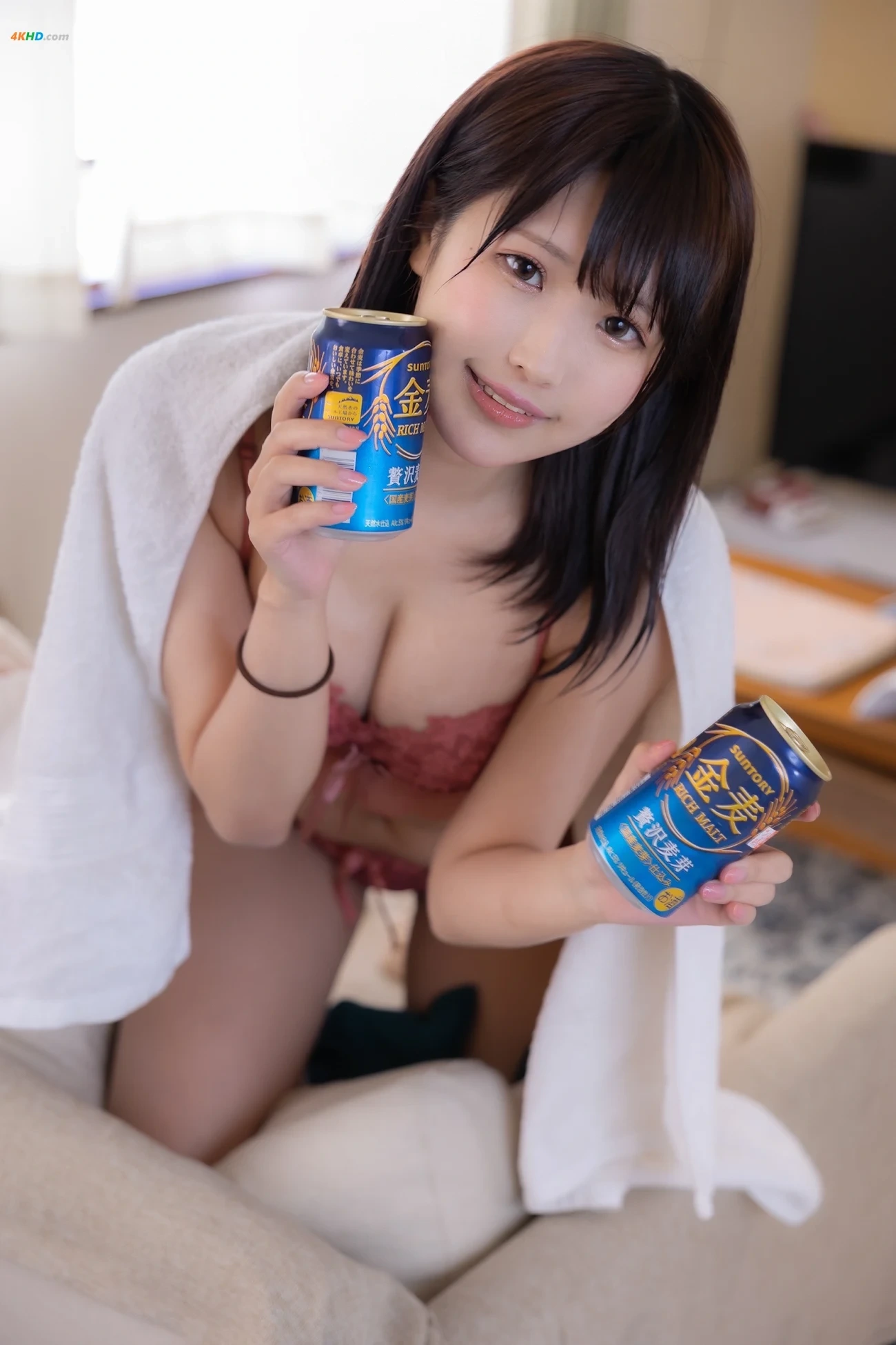 MeiRiMiantai(MeiMiankanon) HeiSiOL — photo 119