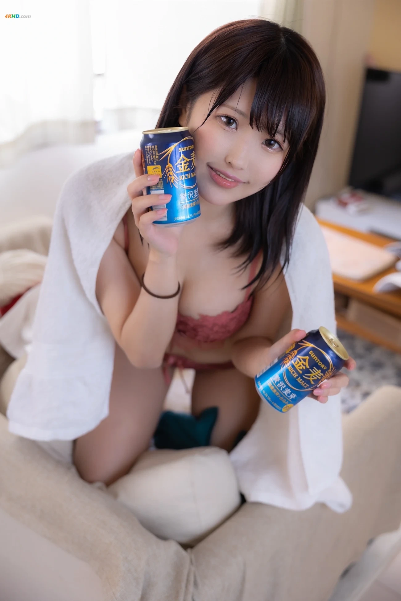 MeiRiMiantai(MeiMiankanon) HeiSiOL — photo 120