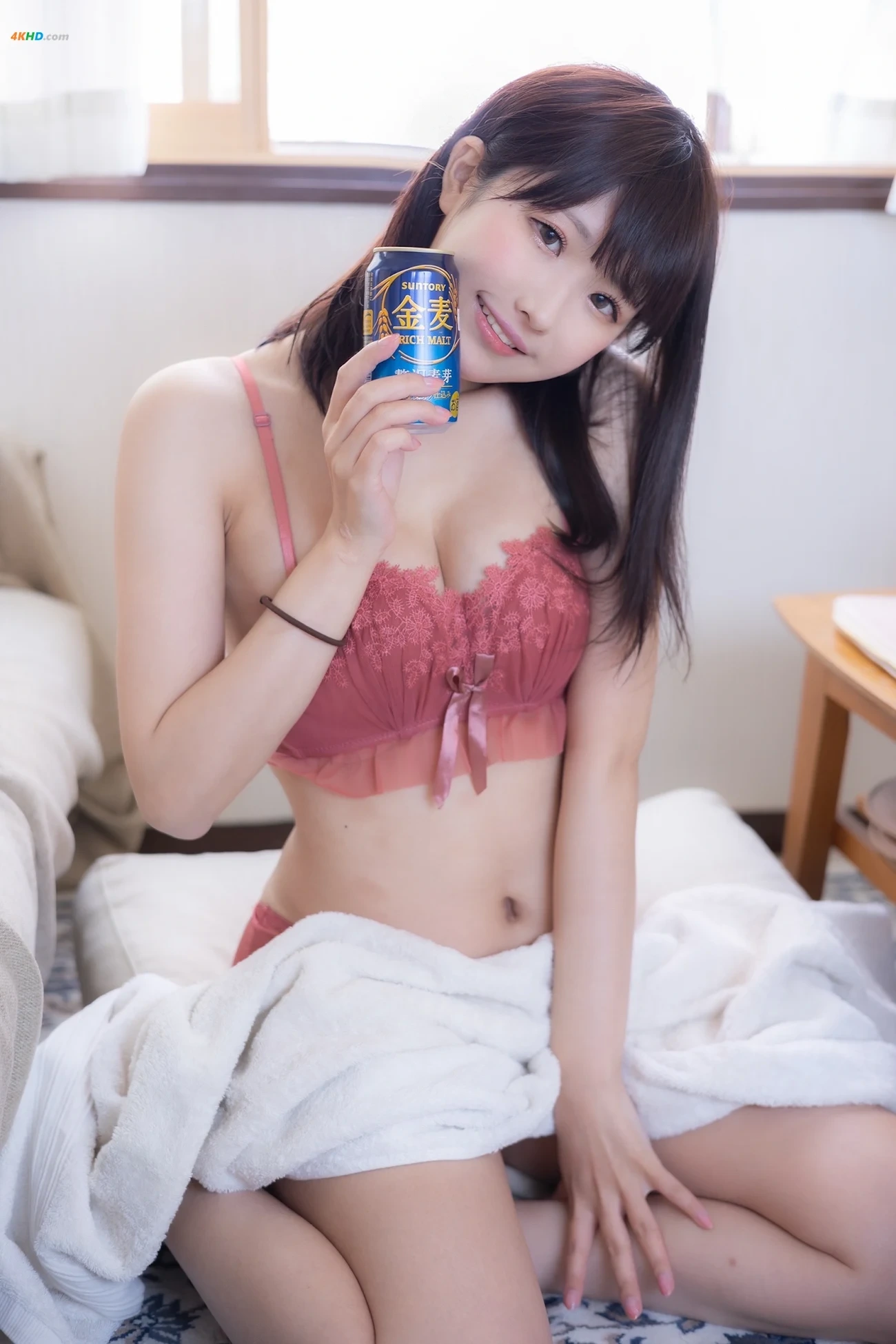 MeiRiMiantai(MeiMiankanon) HeiSiOL — photo 124