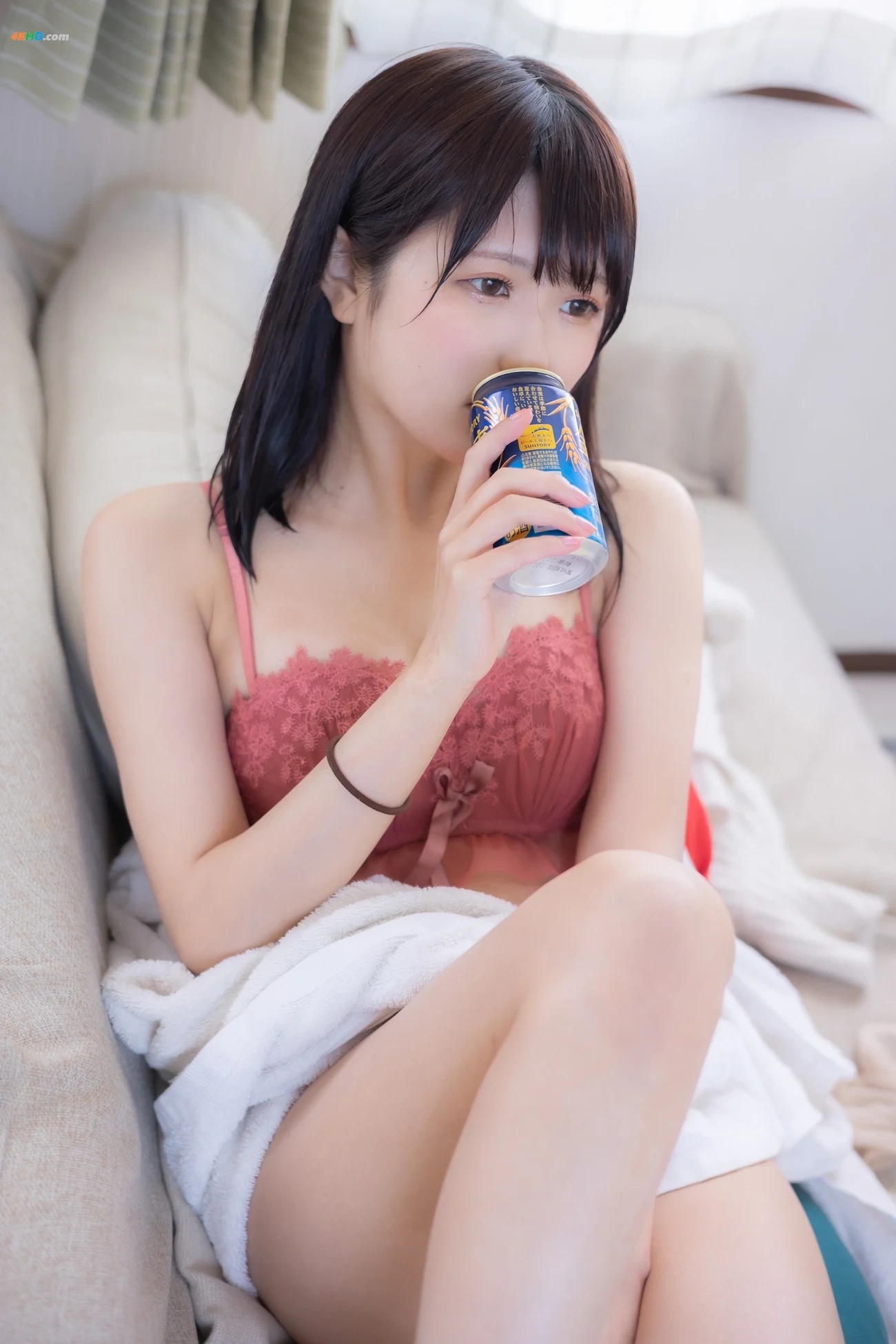 MeiRiMiantai(MeiMiankanon) HeiSiOL — photo 128
