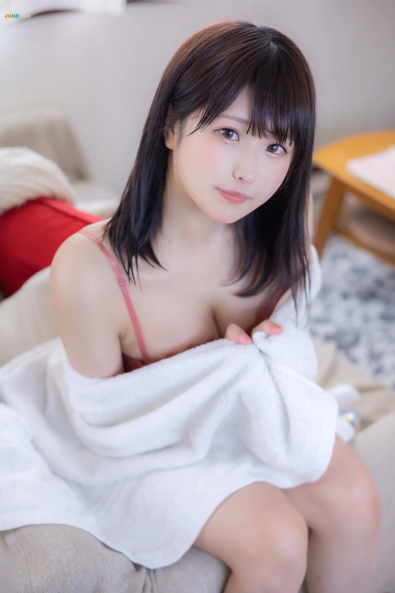 MeiRiMiantai(MeiMiankanon) HeiSiOL — photo 129
