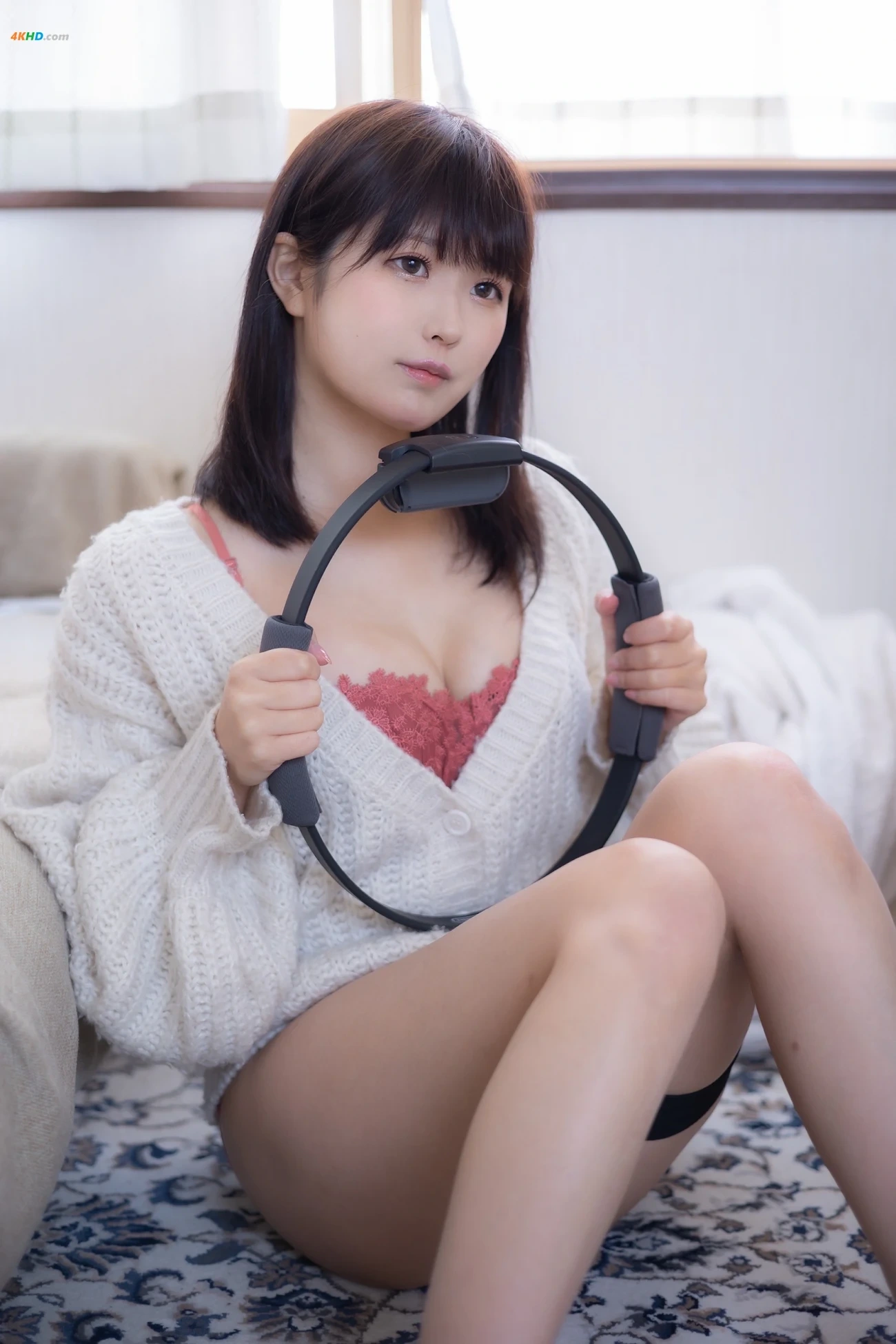 MeiRiMiantai(MeiMiankanon) HeiSiOL — photo 145