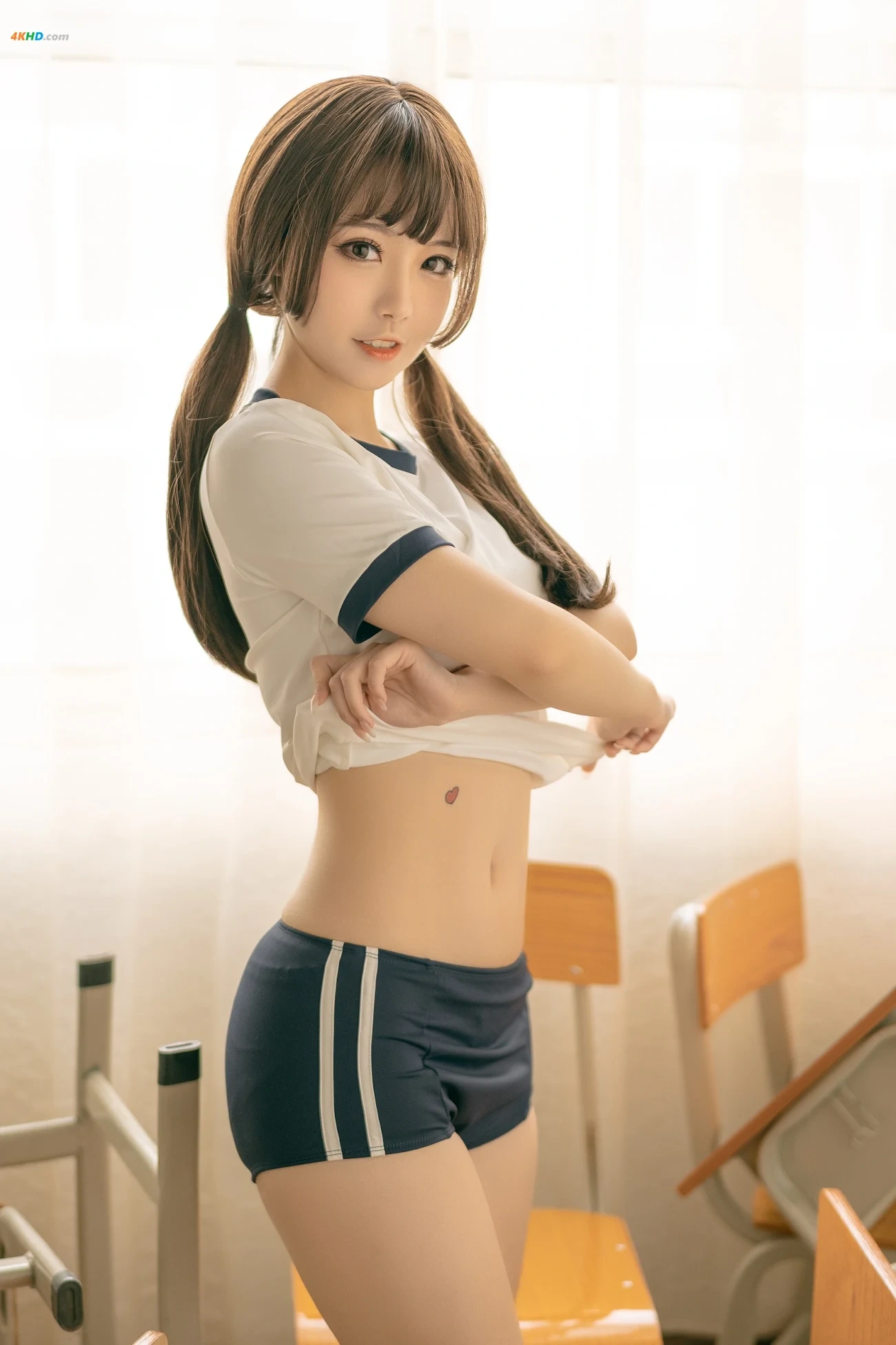 TaoLiangAZhai - TiCaoFu — photo 2