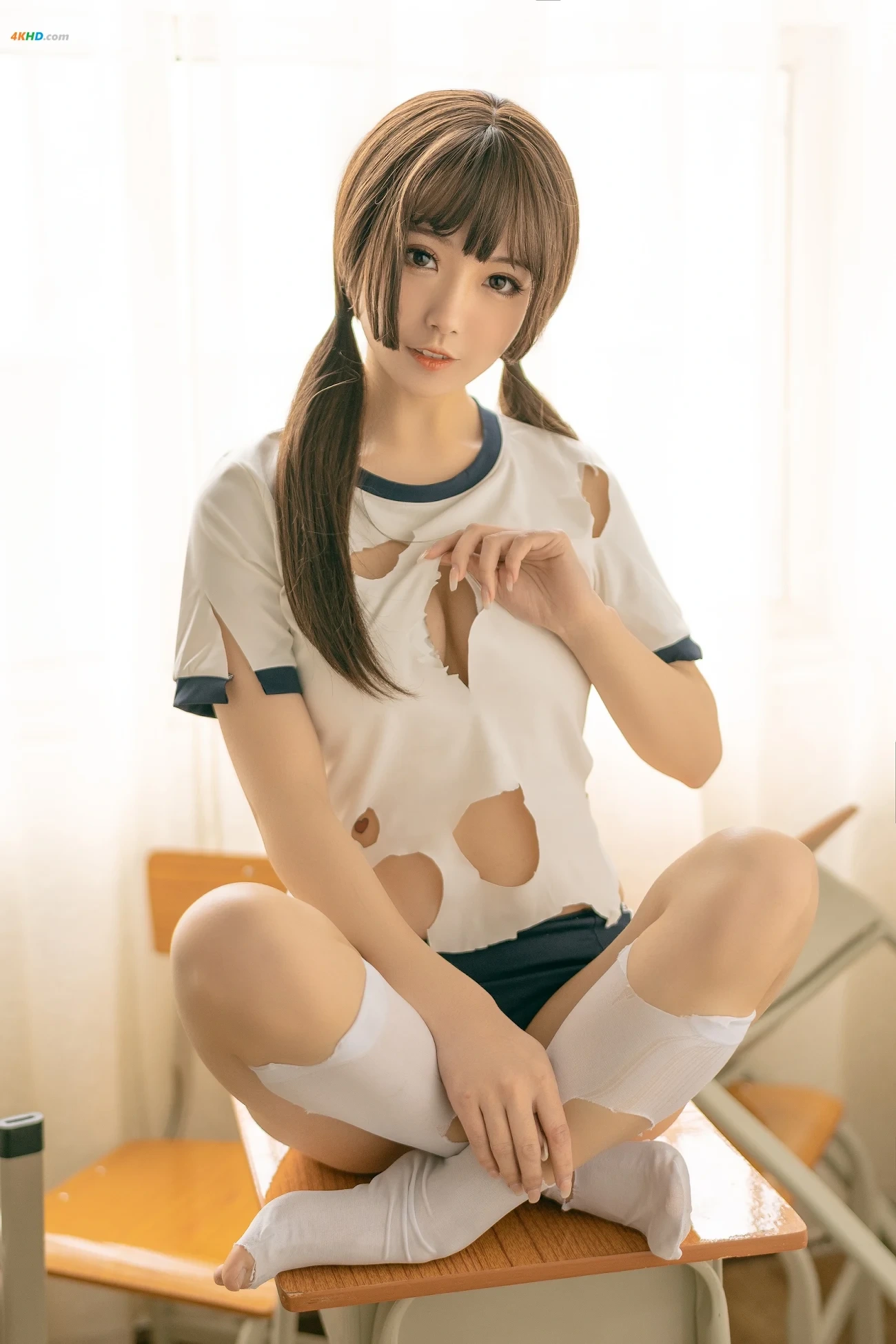 TaoLiangAZhai - TiCaoFu — photo 15