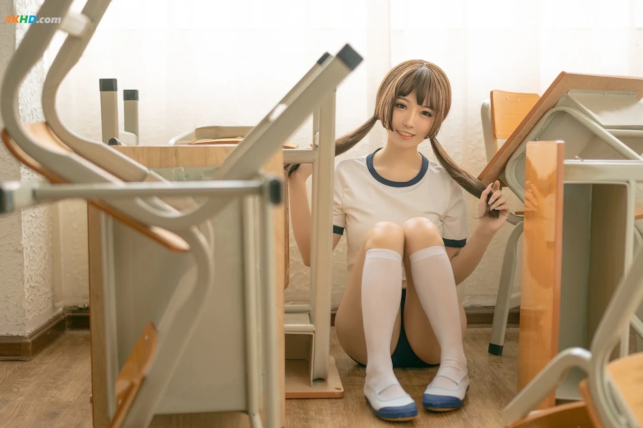 TaoLiangAZhai - TiCaoFu — photo 23