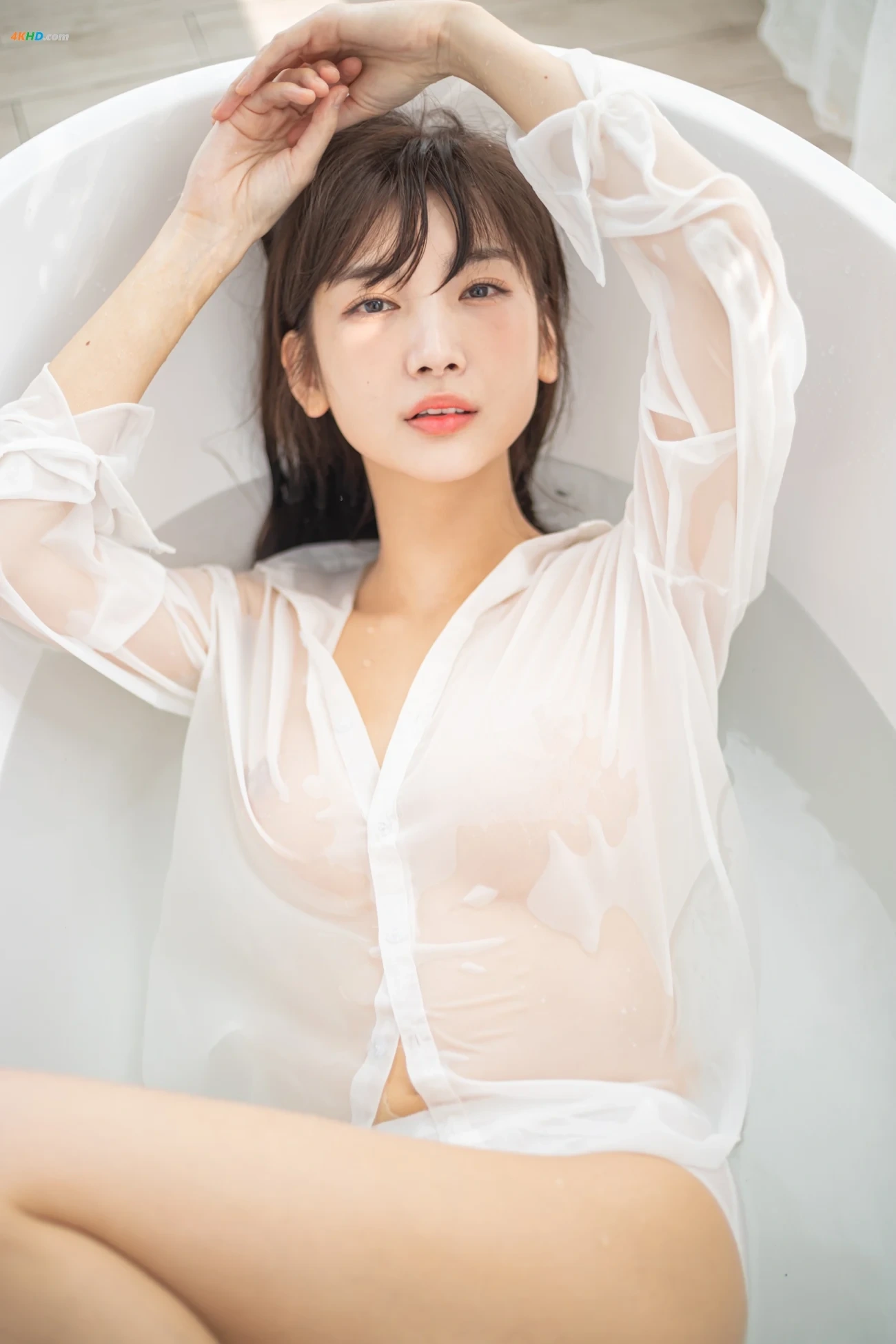 Leezy - Secret Web APRIL — photo 71