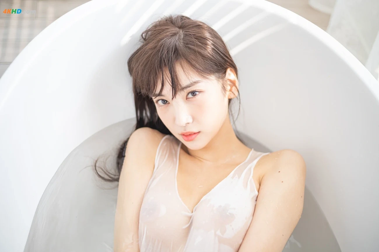 Leezy - Secret Web APRIL — photo 83