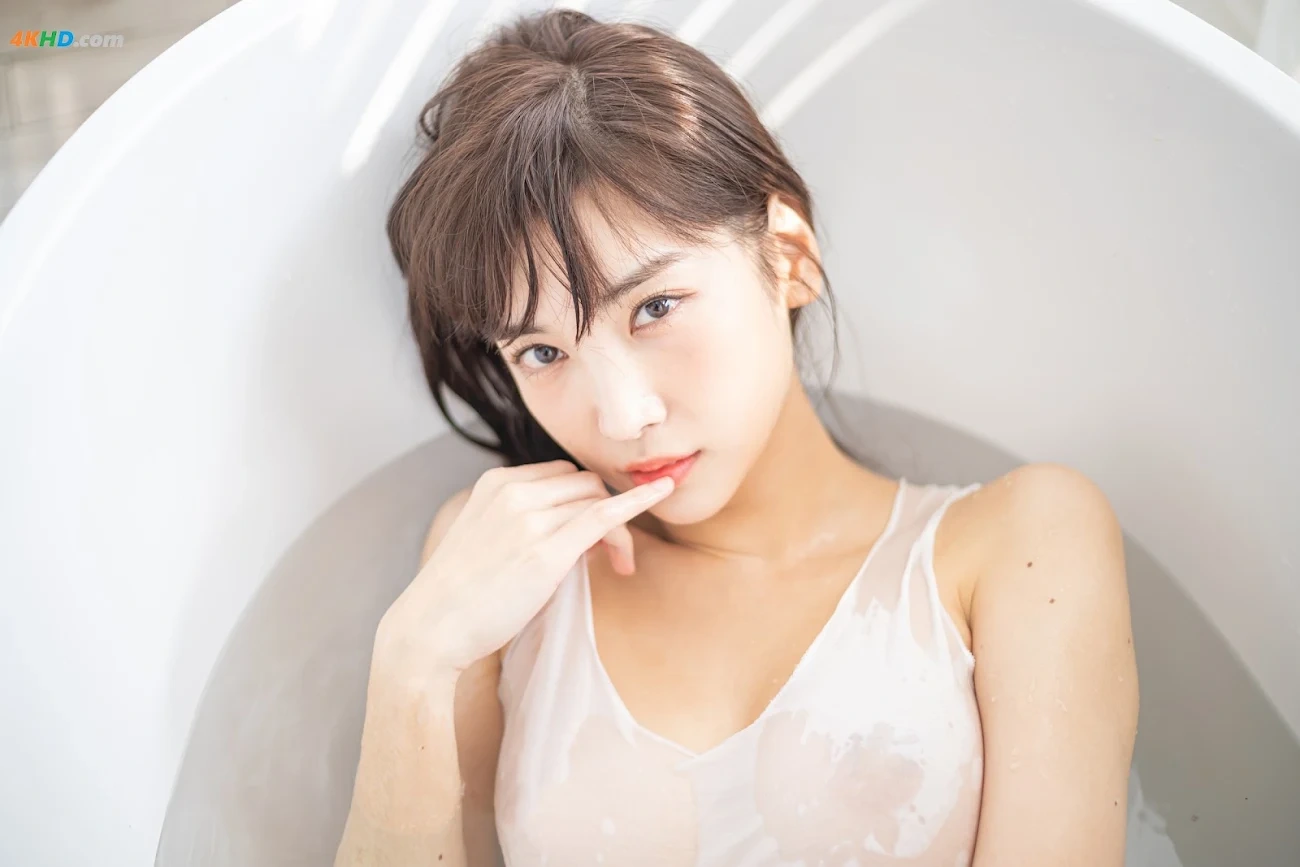 Leezy - Secret Web APRIL — photo 84