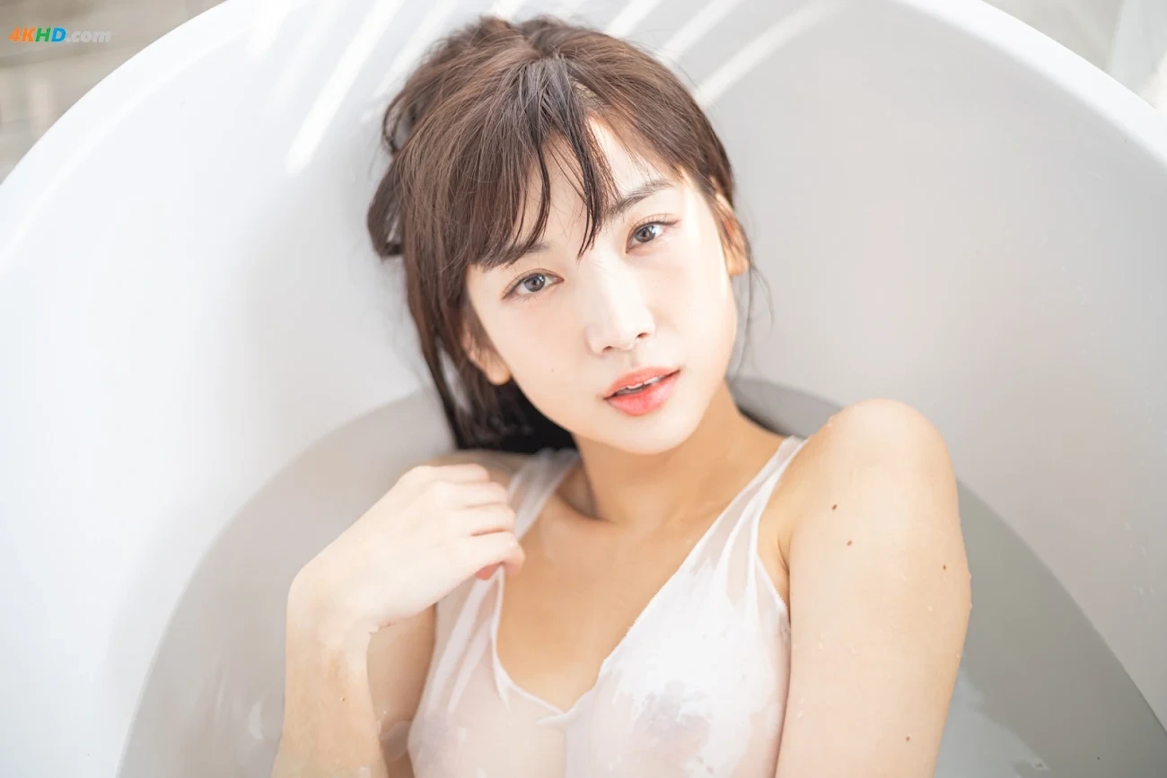 Leezy - Secret Web APRIL — photo 85