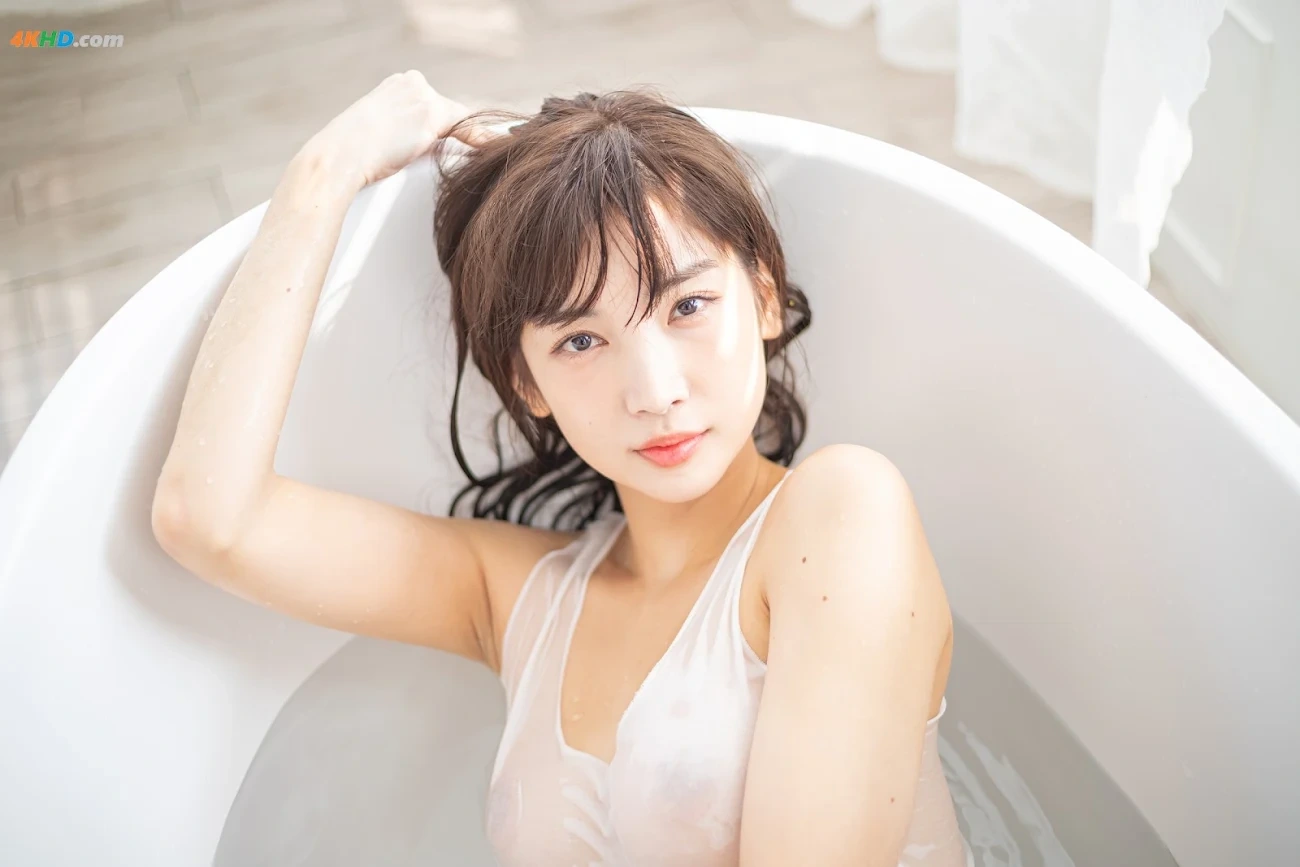 Leezy - Secret Web APRIL — photo 94