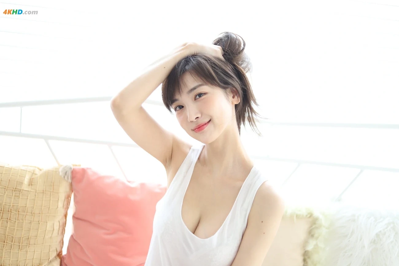 Leezy - Secret Web APRIL — photo 128