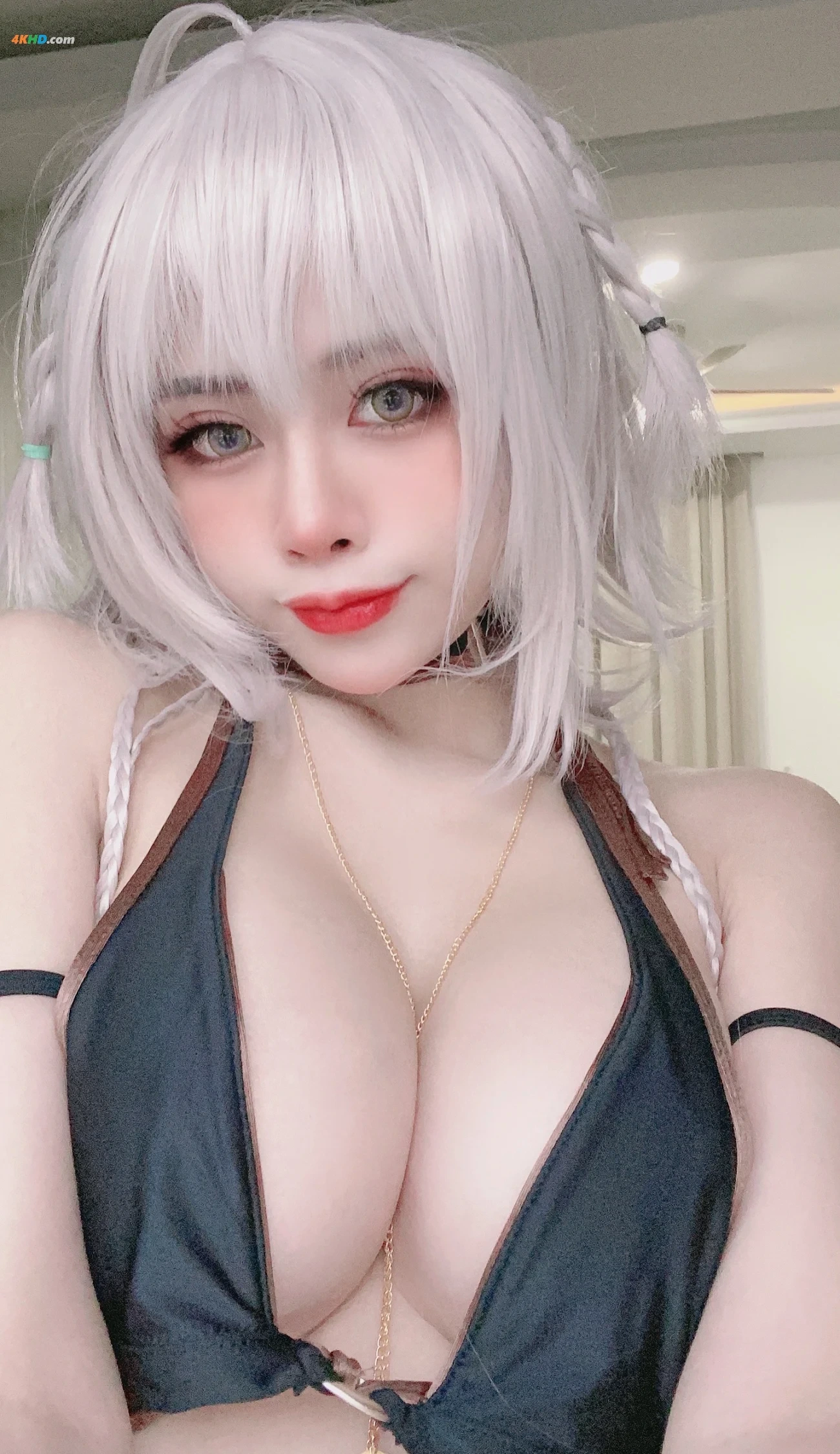 Byoru - Jeanne Alter Summer — photo 36