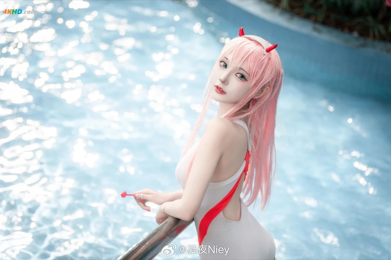 (Cosplay) GuoJiaDui02 — photo 31
