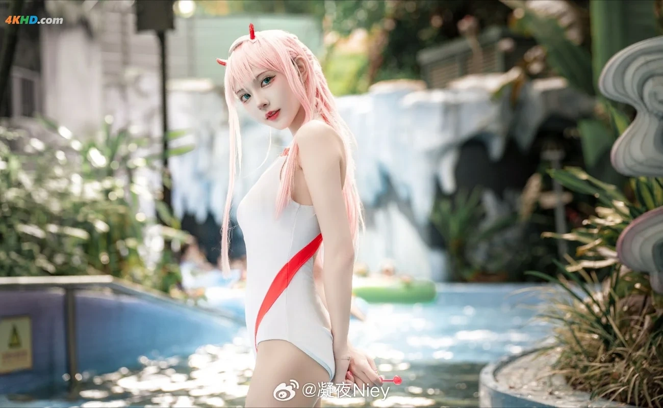(Cosplay) GuoJiaDui02 — photo 38
