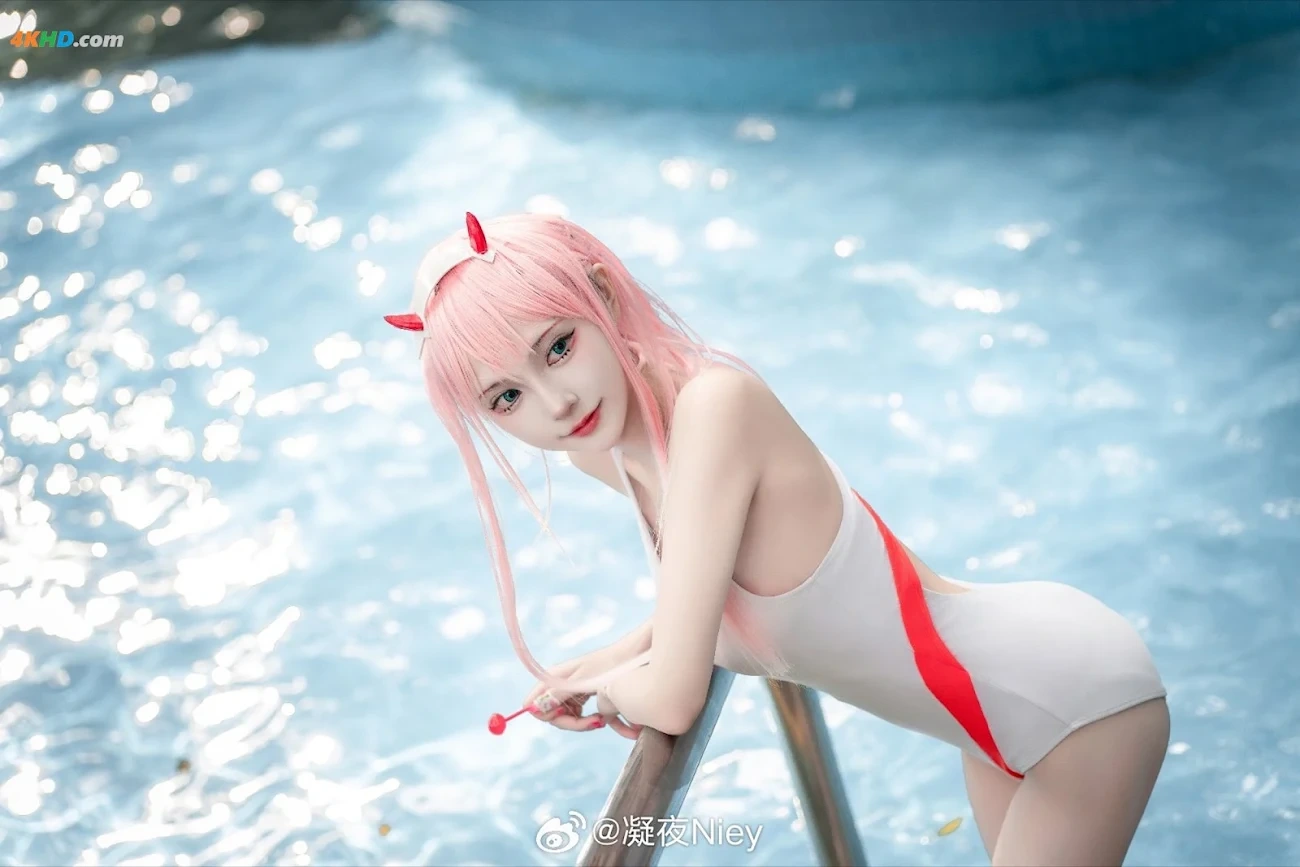 (Cosplay) GuoJiaDui02 — photo 39