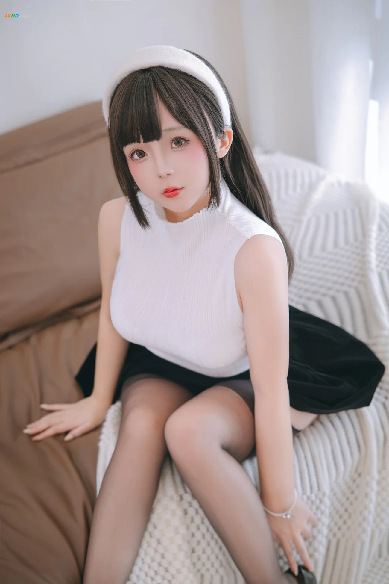 RiNaiJiao LinJiaTaiTai — photo 2