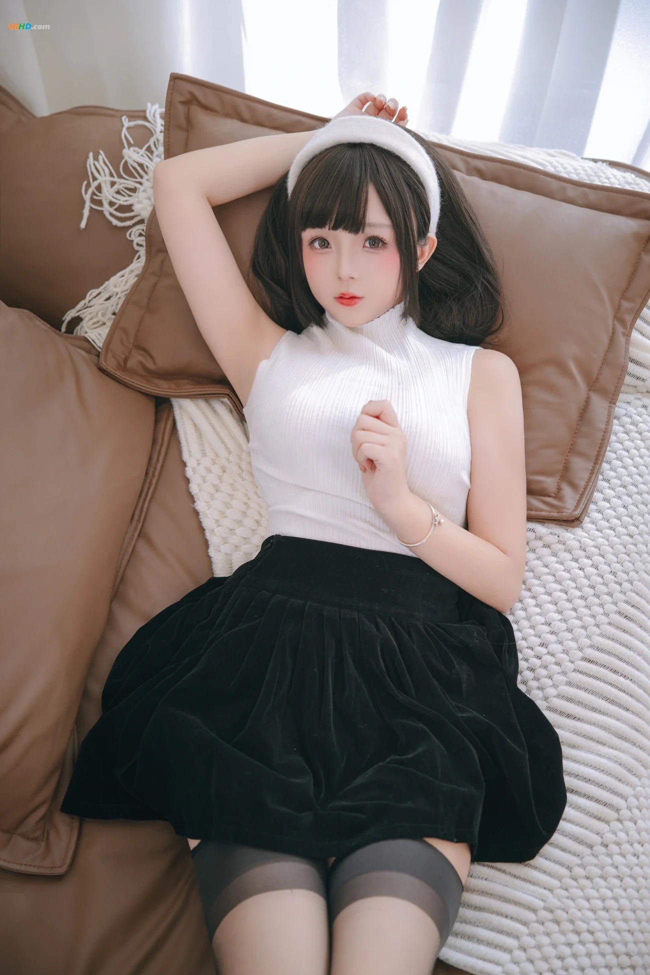 RiNaiJiao LinJiaTaiTai — photo 9