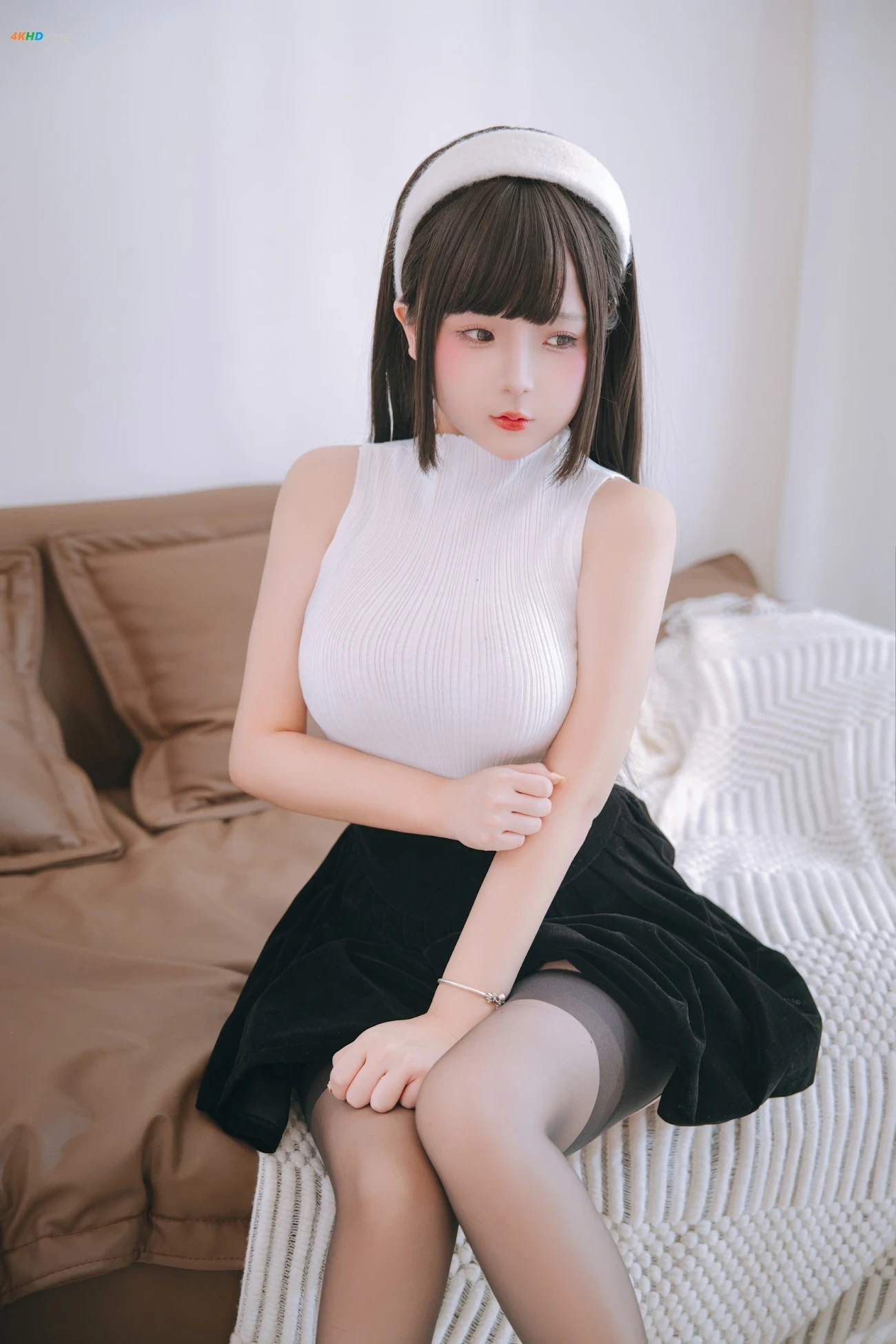 RiNaiJiao LinJiaTaiTai — photo 10