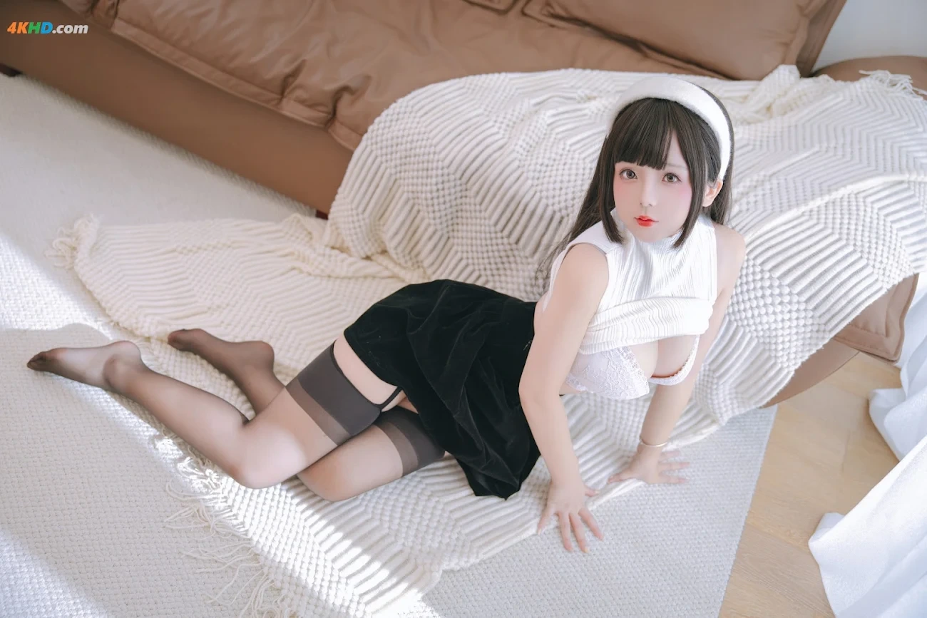 RiNaiJiao LinJiaTaiTai — photo 16