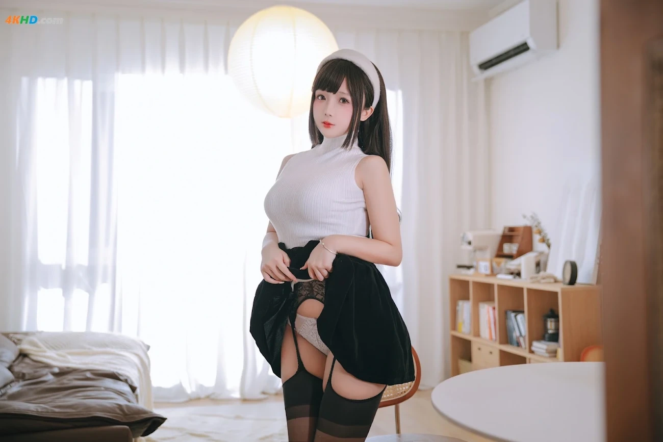 RiNaiJiao LinJiaTaiTai — photo 46