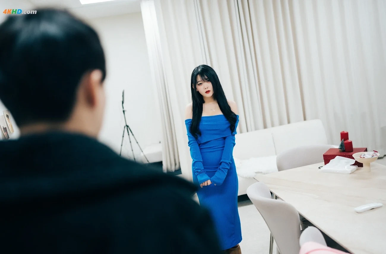 [Loozy] Zia (JiA) - Adult Hair Shop — photo 3