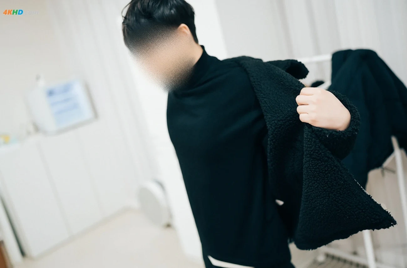 [Loozy] Zia (JiA) - Adult Hair Shop — photo 4