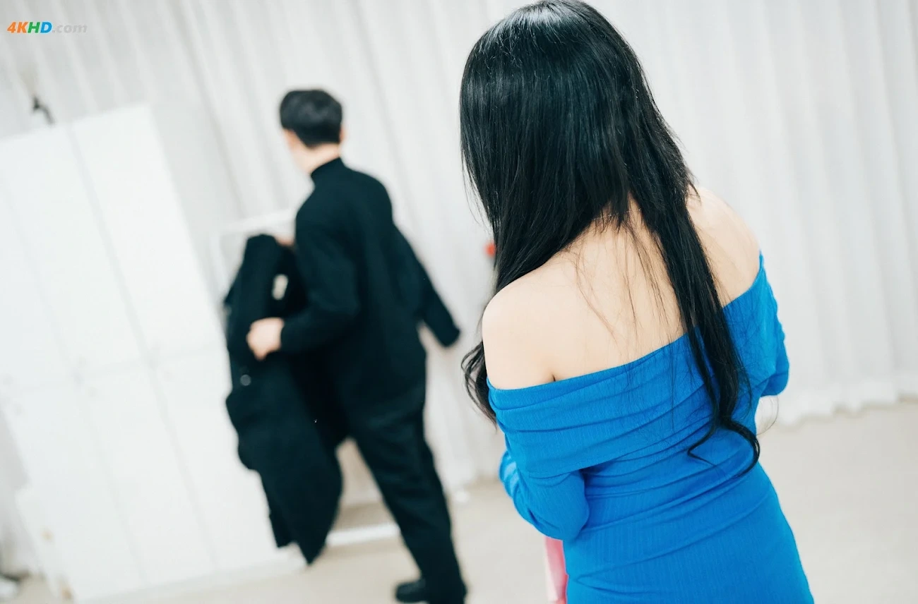 [Loozy] Zia (JiA) - Adult Hair Shop — photo 5