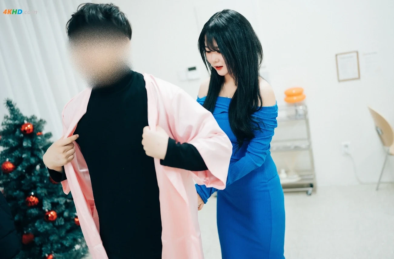 [Loozy] Zia (JiA) - Adult Hair Shop — photo 7