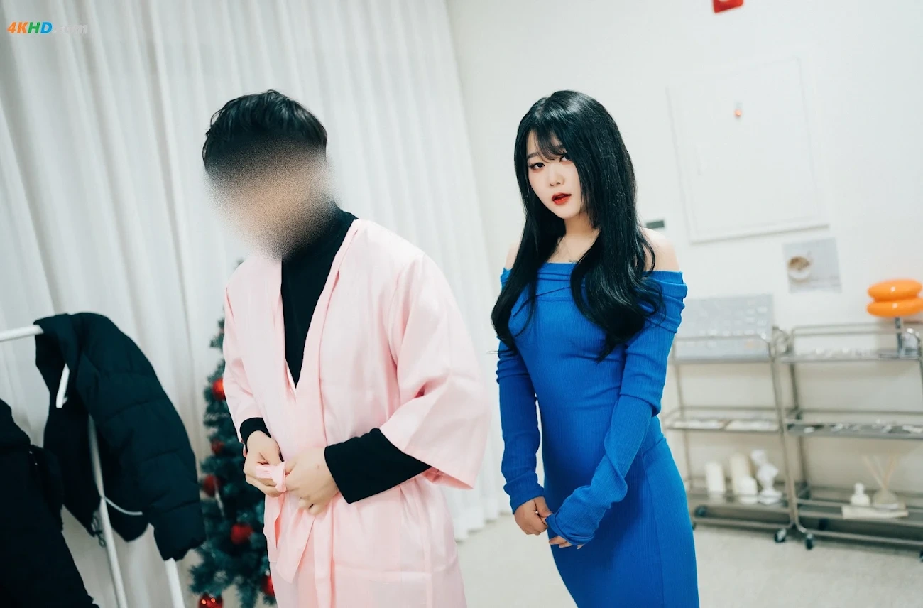 [Loozy] Zia (JiA) - Adult Hair Shop — photo 9