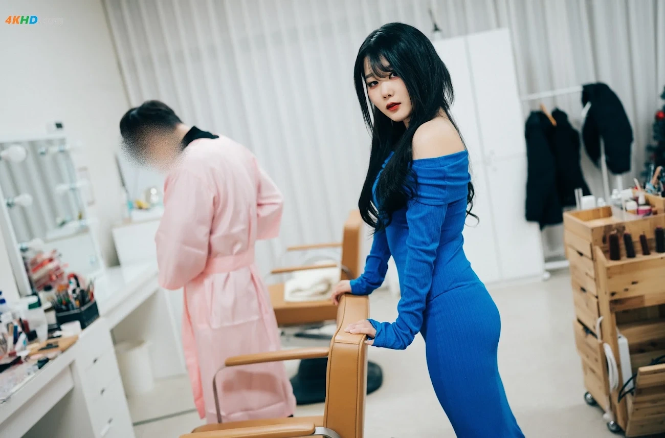 [Loozy] Zia (JiA) - Adult Hair Shop — photo 10