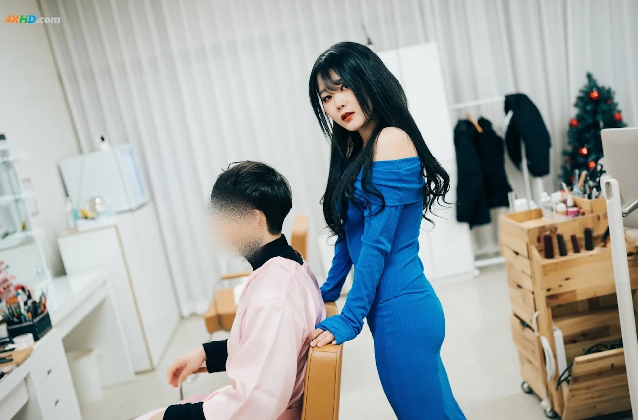 [Loozy] Zia (JiA) - Adult Hair Shop — photo 11