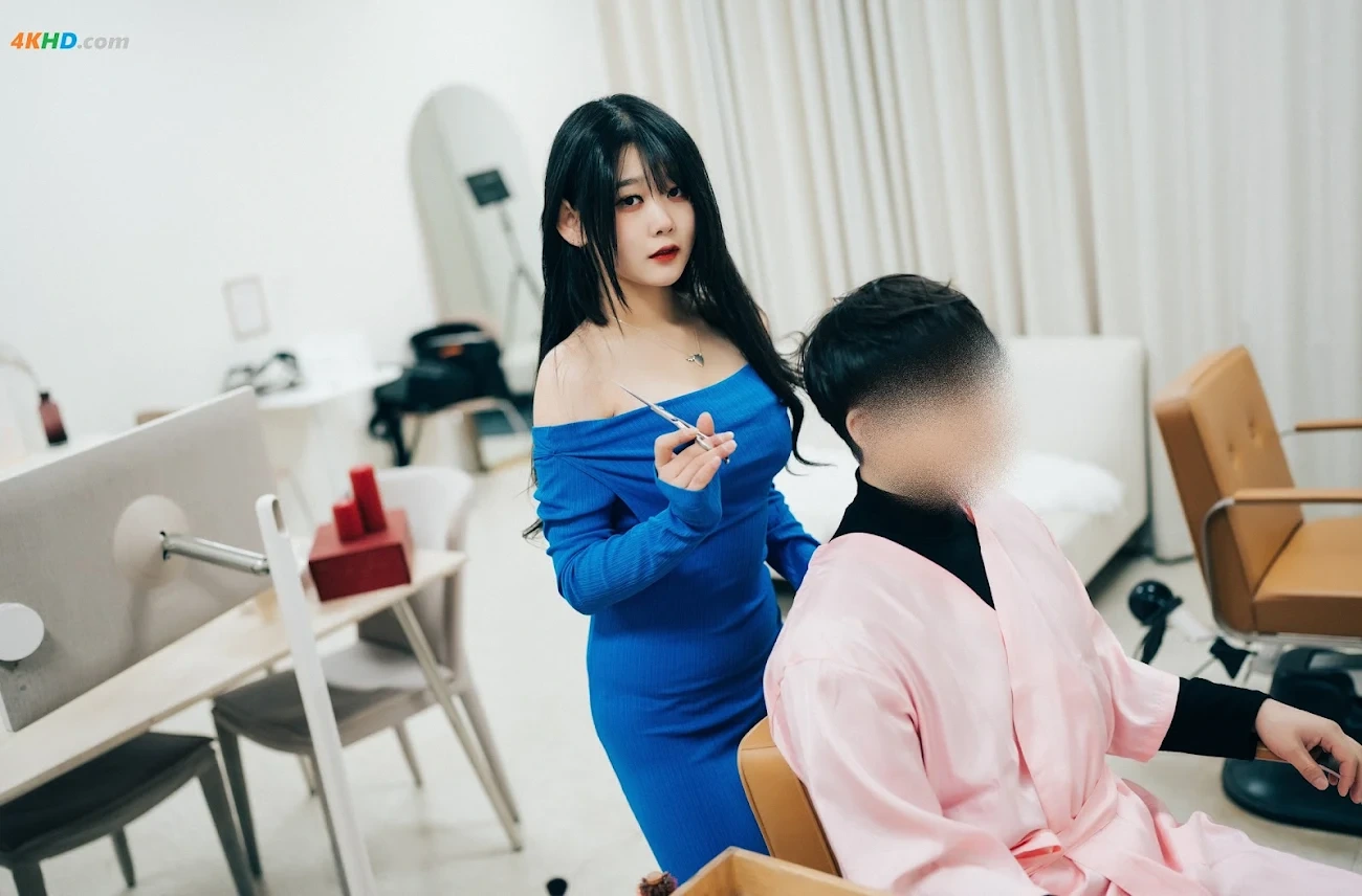 [Loozy] Zia (JiA) - Adult Hair Shop — photo 16