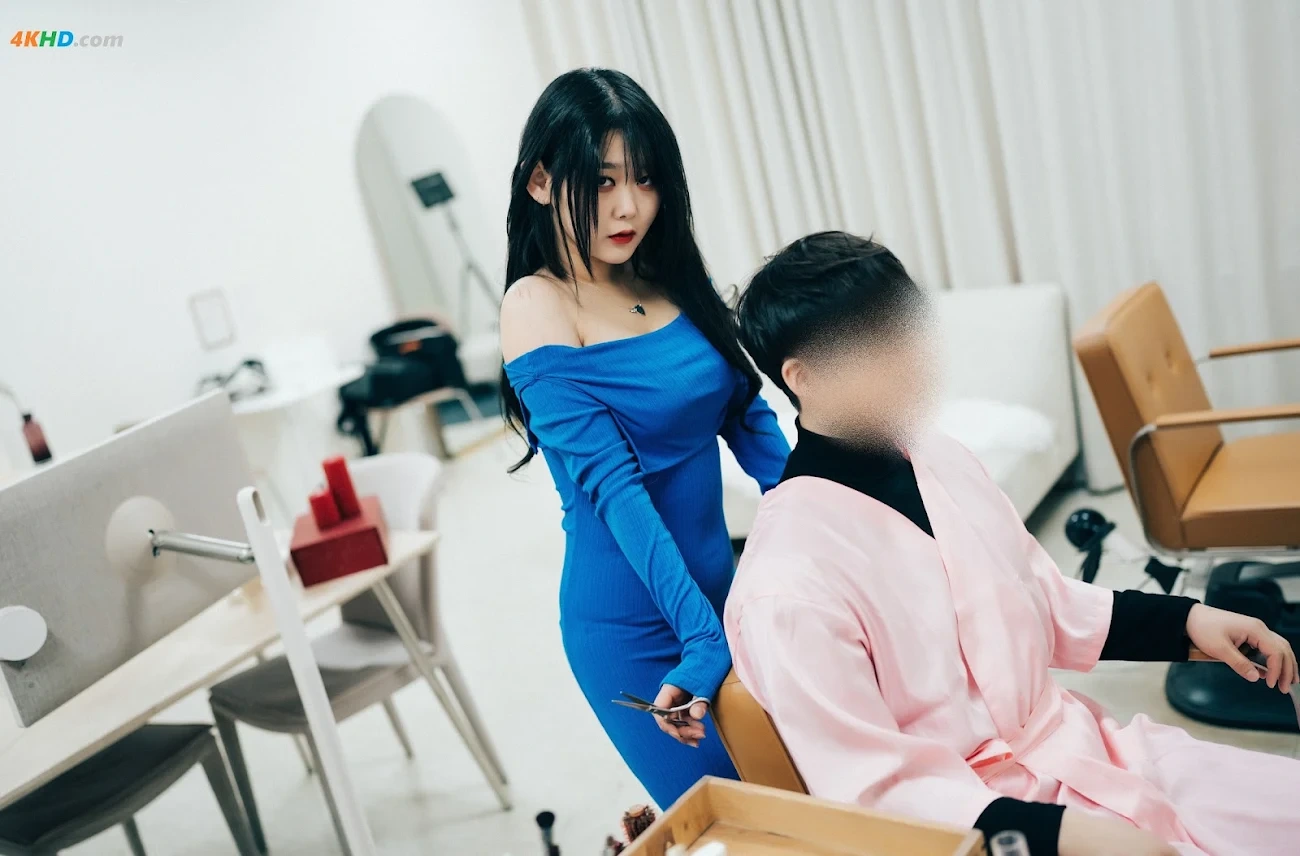 [Loozy] Zia (JiA) - Adult Hair Shop — photo 17