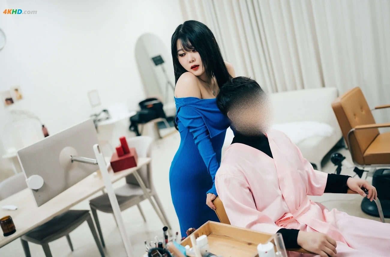 [Loozy] Zia (JiA) - Adult Hair Shop — photo 18